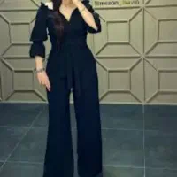 سرهمی مجلسی