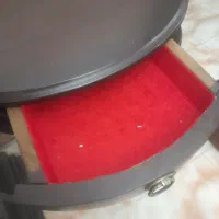 میز تلفن|میز تلفن|آبادان, |دیوار