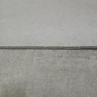 موکت پالاز نسکافه ای