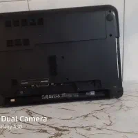 لبتاپ دل|رایانه همراه|تهران, تهرانپارس شرقی|دیوار