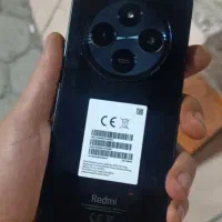 ردمی نوت ۱۴ C