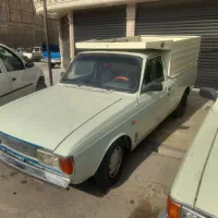 وانت بار۹۲و۸۶دوگانه