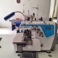 چرخکار خانم