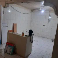 انبار|اجارهٔ دفتر کار، اتاق اداری، مطب|تهران, بهارستان|دیوار