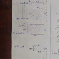 باغ بر جاده اصلی کاظم آباد (باغ باغچه فقط  چارباغ)|فروش دفتر صنعتی، کشاورزی، تجاری|شاهدشهر, |دیوار