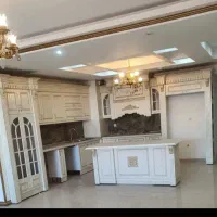 156متری-در-الهیه-15صفر-سند-آماده