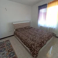 اجاره ویلا شبانه و ماهانه دریا|اجارهٔ کوتاه‌مدت آپارتمان و سوئیت|چالوس, |دیوار