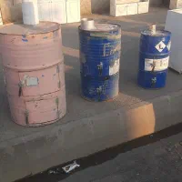 بخاری هیزمی  مخصوص نجاری ام دی اف کارگاهی وسوله