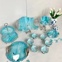 آموزش صفر تاصد رزین غیر حضوری