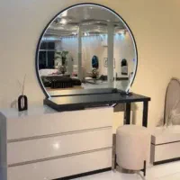 خوابینو تدی|تخت و سرویس خواب|تهران, شهرک ولیعصر جنوبی|دیوار