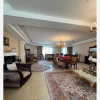 واحد-جنوبی-خوش-نقشه-در-شهرک-ارم