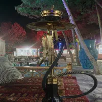 سالن تولد VIP|خدمات پذیرایی، مراسم|قم, آزادگان|دیوار
