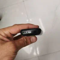 نوکیا ساده  اصلی|موبایل|کیش, |دیوار