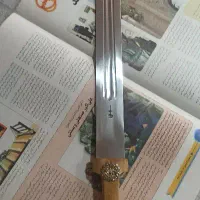 چاقو سفری