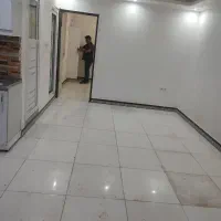 رهن اجاره 100با ماهیانه 4ملیون کلید اول فوری|اجارهٔ آپارتمان|اهواز, کوی مهدیس|دیوار