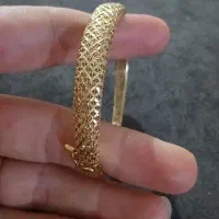 دستبند با۳درصد