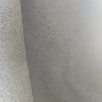 ۲۴ متر موکت