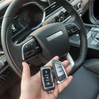 کیلس سوئیچ فیدلیتی تارا شاهین KMC برلیانس تیگو چری