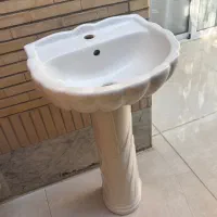 رو شوی سرویس بهداشتی|لوازم سرویس بهداشتی|اصفهان, خانه اصفهان|دیوار