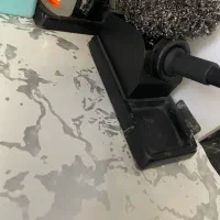 هیتر وهویه جرداک868|ابزارآلات|بروجرد, |دیوار