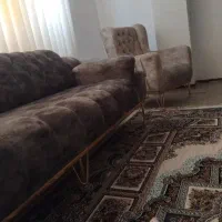 خانه-ویلایی