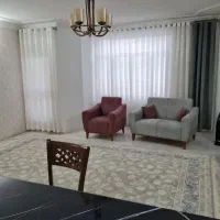 ۱۰۴ متری حاشیه جلال / سند شش دانگ / طبقه اول