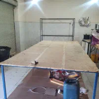 میز کار