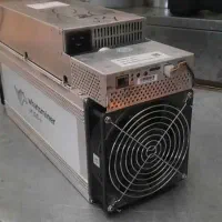 ۳ عدد ماینر m30s+ 90 th|قطعات و لوازم جانبی رایانه|ارومیه, |دیوار