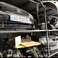 لوازم استوک زانتیا اورجینال|قطعات یدکی و لوازم جانبی|کرج, گلشهر|دیوار