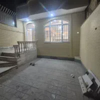 ویلایی/۱۴۰متری /خیابان مدرس|فروش خانه و ویلا|نیشابور, مدرس|دیوار