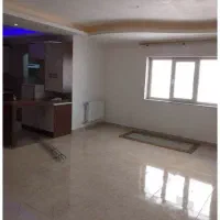 75-متر-زنبق-دلباز-و-تمیز