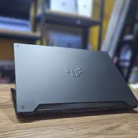 لپ تاپ گیمینگ‌ ایسوس نوبه قیمت کارکرده نقد واقساط