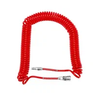 میخکوب و منگنه کوب بادی جیت اصلی کره|ابزارآلات|اصفهان, خرم|دیوار