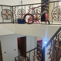 ویلایی دوبلکس ۳ خواب در فاز ۴|فروش خانه و ویلا|اندیشه, اندیشه فاز ۴|دیوار