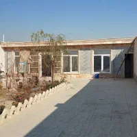 باغ-ویلا500متری-شهریار-میدان-نماز-نعمت-آباد-اسکمان