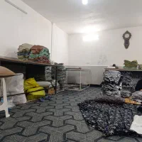 خدمات لباس در کارگاه تریکو