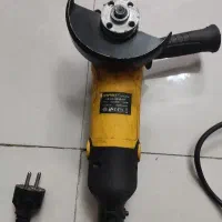 مینی فرز ۱۲۵۰وات