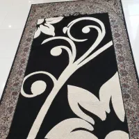 فرش فریز