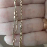زنجیر ایتالیایی