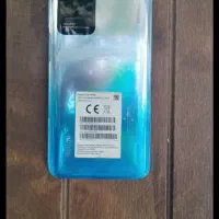 گوشی شیامی ردمی 10