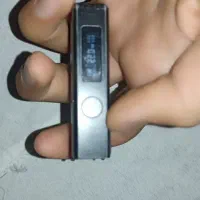 لاست ویپ معاوضه