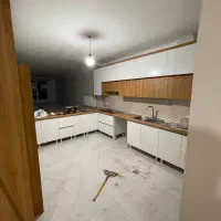۱۷۰ متر ۳ خواب/طبقه اول/فول بازسازی شده