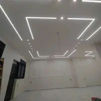 اجرای کناف تایل استا کارم|خدمات پیشه و مهارت|چابهار, |دیوار