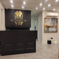 استخدام کارگر منزل خانم