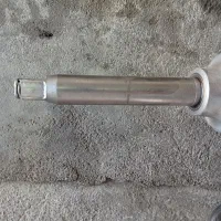 آچار بکس بادی GENOUS 11000 usa|ابزارآلات|قره ضیاالدین, |دیوار