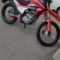 فلات xrمدل 1402