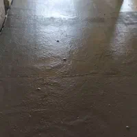 خدمات واجرای فوم بتن درپرندوتهران (سبک فوم بتن)|خدمات پیشه و مهارت|پرند, فاز ۲|دیوار