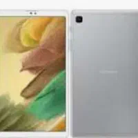 تبلت سامسونگ a7