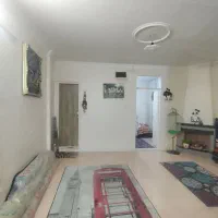 ۵۰متر بدون مالک تخلیه فوری
