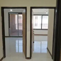 آپارتمان ۳ خواب کلید نخورده خ آیت طاهری|اجارهٔ آپارتمان|اصفهان, شهرک گل نرگس|دیوار